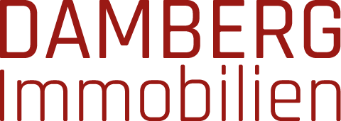 Logo Damberg Immobilien